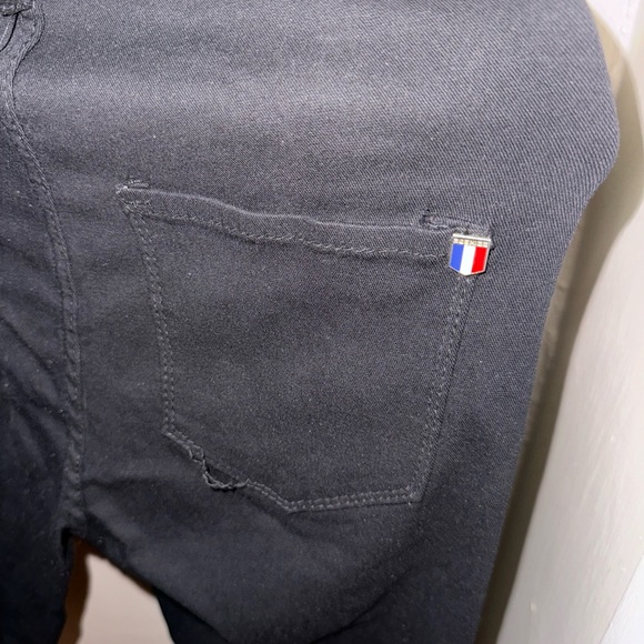 Women Jean - Picture 2 of 3